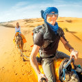 Saving Money on Flights, Accommodation, and Activities: A Comprehensive Guide for Budget Travelers