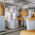 Taking Advantage of Limited-Time Offers: How to Find the Best Deals on Airfare