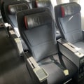 Interpreting Reviews and Ratings for Airlines: Everything You Need to Know