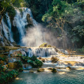 Top Attractions and Activities for Airline Travelers