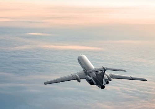 Managing Multiple Flights - A Complete Guide