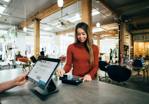 Dealing with Customer Service: Tips and Tricks for Booking Flights