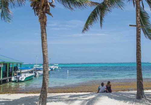 Researching Your Travel Destination: The Ultimate Guide to Planning Your Next Trip