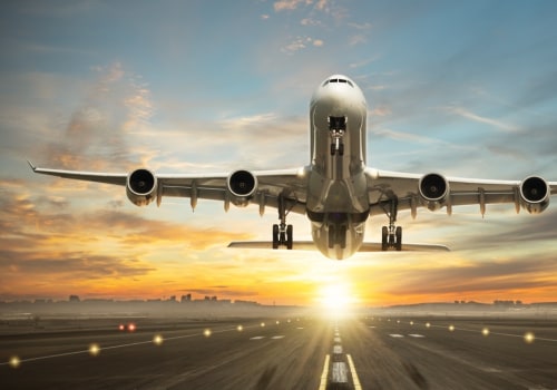 Finding the Cheapest Days to Fly: Insider Tips for Scoring the Best Deals