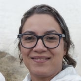 Sigurlín Peluse